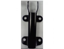 TAP511315 SUPORTE BARRA ESTABILIZADORA VW