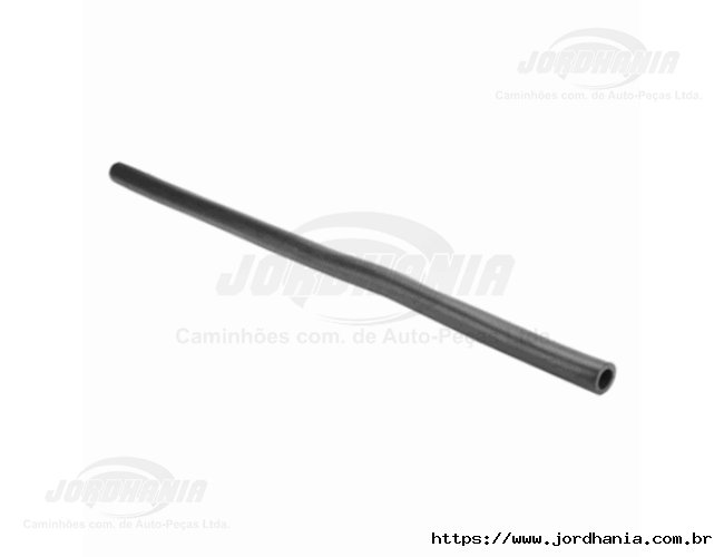 MANGUEIRA BOMBA RESERV