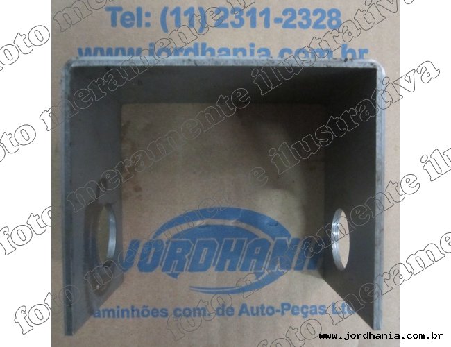 TAR411367 SUPORTE VW