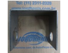 TAR411367 SUPORTE VW