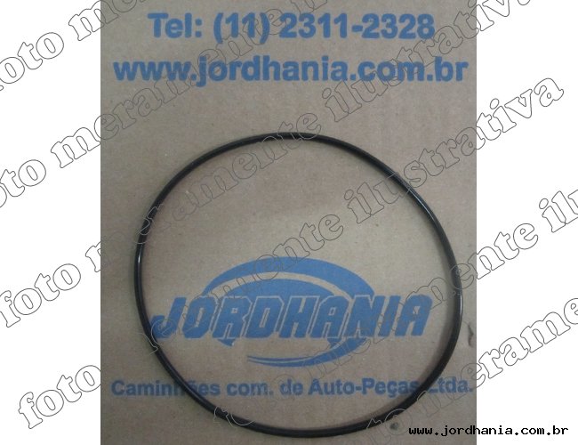 TAR711389 ROLAMENTO VW