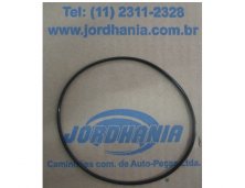 TAR711389 ROLAMENTO VW