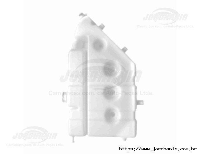 RESERVATORIO COMPENSACAO