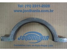 TE3145475A BRAADEIRA VW