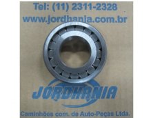 TE3525221 ROLAMENTO ROLO CILINDRO VW