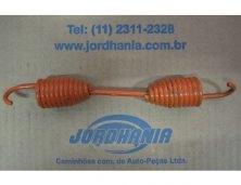 TE3607039 MOLA DE RETORNO VW