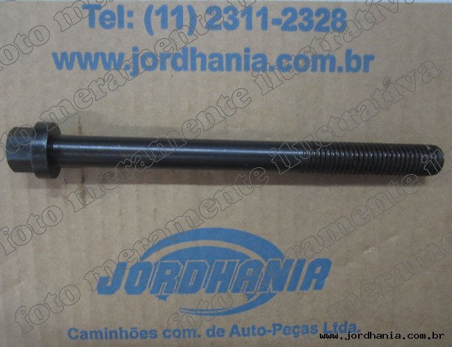 TJG103385 PARAFUSO DE FIXAO VW