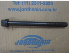 TJG103385 PARAFUSO DE FIXAO VW