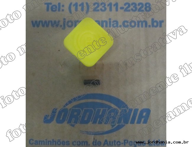 TJG607402 BOTO FREIO VW