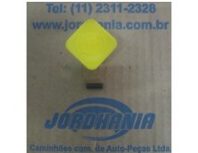 TJG607402 BOTO FREIO VW