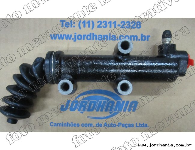 https://www.jordhania.com.br/content/interfaces/cms/userfiles/00331/produtos/tjg721261-cilindro-auxiliar-vw-391.jpg
