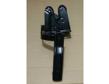 TJG899371E - FECHADURA DA CABINE