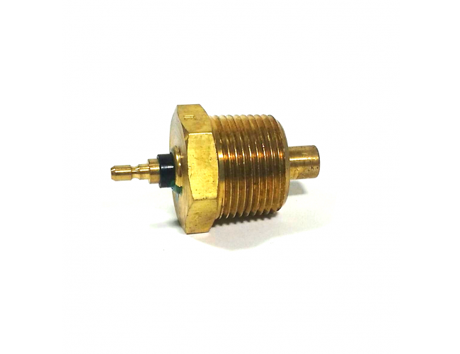 TJG919501A - SENSOR TEMPERATURA VW