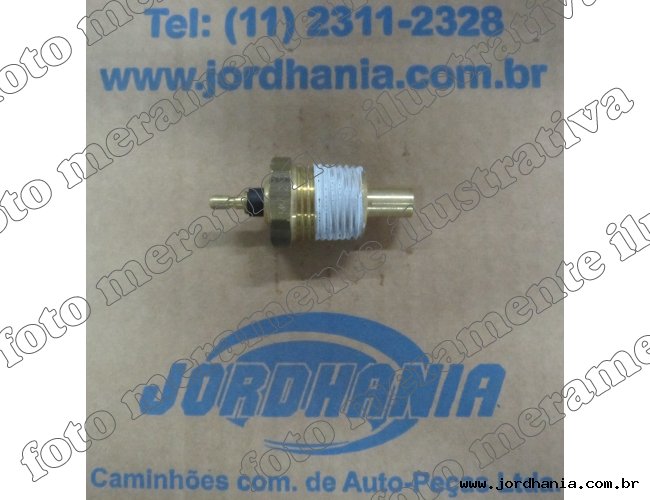 TJG919501B - SENSOR DE TEMPERATURA VW