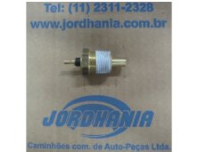 TJG919501B - SENSOR DE TEMPERATURA VW