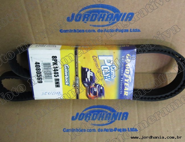 https://www.jordhania.com.br/content/interfaces/cms/userfiles/00331/produtos/tra121725-correia-do-motor-vw-917.jpg