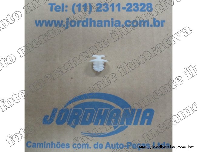 https://www.jordhania.com.br/content/interfaces/cms/userfiles/00331/produtos/u800268s-presilha-porta-vw-129.jpg