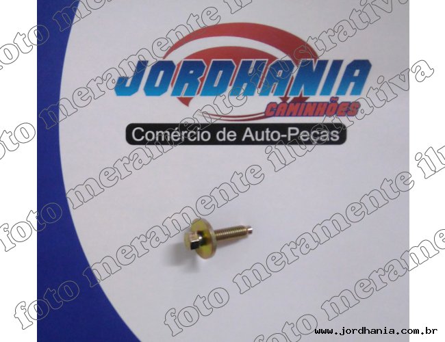 https://www.jordhania.com.br/content/interfaces/cms/userfiles/00331/produtos/wht005126-264.jpg